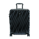 Cadillac Carry-On Bag